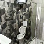 Apartment миконос 2 *