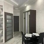 миконос 2 Apartment Odesa