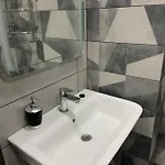 Apartment миконос 2 *