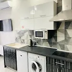 миконос 2 * Odessa