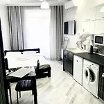 Appartamento миконос 2